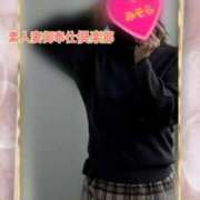 ヒメ日記 2024/12/11 12:14 投稿 みそら 素人妻御奉仕倶楽部Hip's松戸店