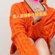 ヒメ日記 2024/12/15 12:29 投稿 みそら 素人妻御奉仕倶楽部Hip's松戸店