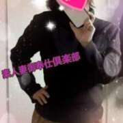 ヒメ日記 2024/12/20 18:34 投稿 みそら 素人妻御奉仕倶楽部Hip's松戸店