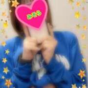 ヒメ日記 2024/12/22 22:44 投稿 みそら 素人妻御奉仕倶楽部Hip's松戸店