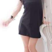 ヒメ日記 2024/12/30 17:07 投稿 みそら 素人妻御奉仕倶楽部Hip's松戸店