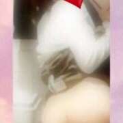 ヒメ日記 2025/01/01 10:54 投稿 みそら 素人妻御奉仕倶楽部Hip's松戸店