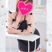 ヒメ日記 2025/01/02 10:24 投稿 みそら 素人妻御奉仕倶楽部Hip's松戸店