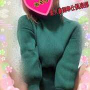 ヒメ日記 2025/01/04 08:54 投稿 みそら 素人妻御奉仕倶楽部Hip's松戸店