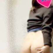 ヒメ日記 2025/01/07 16:04 投稿 みそら 素人妻御奉仕倶楽部Hip's松戸店