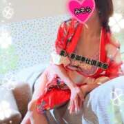 ヒメ日記 2025/01/16 08:57 投稿 みそら 素人妻御奉仕倶楽部Hip's松戸店