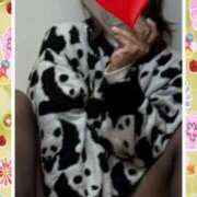 ヒメ日記 2025/01/17 18:57 投稿 みそら 素人妻御奉仕倶楽部Hip's松戸店