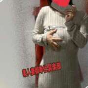 ヒメ日記 2025/01/18 16:17 投稿 みそら 素人妻御奉仕倶楽部Hip's松戸店