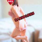 ヒメ日記 2025/01/19 16:30 投稿 みそら 素人妻御奉仕倶楽部Hip's松戸店