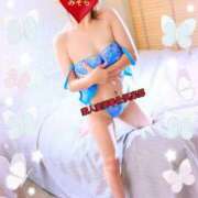 ヒメ日記 2025/01/24 19:57 投稿 みそら 素人妻御奉仕倶楽部Hip's松戸店