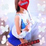 ヒメ日記 2025/01/27 09:07 投稿 みそら 素人妻御奉仕倶楽部Hip's松戸店