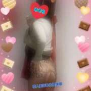 ヒメ日記 2025/02/02 23:27 投稿 みそら 素人妻御奉仕倶楽部Hip's松戸店