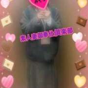 ヒメ日記 2025/02/05 10:32 投稿 みそら 素人妻御奉仕倶楽部Hip's松戸店