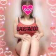 ヒメ日記 2025/02/06 07:22 投稿 みそら 素人妻御奉仕倶楽部Hip's松戸店