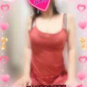 ヒメ日記 2025/02/06 11:57 投稿 みそら 素人妻御奉仕倶楽部Hip's松戸店