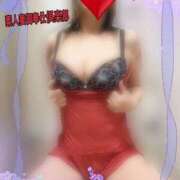 ヒメ日記 2025/02/07 08:22 投稿 みそら 素人妻御奉仕倶楽部Hip's松戸店