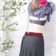 ヒメ日記 2025/02/08 13:13 投稿 みそら 素人妻御奉仕倶楽部Hip's松戸店