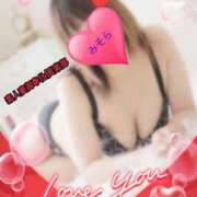 ヒメ日記 2025/02/09 11:52 投稿 みそら 素人妻御奉仕倶楽部Hip's松戸店