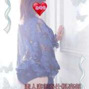 ヒメ日記 2025/02/09 20:32 投稿 みそら 素人妻御奉仕倶楽部Hip's松戸店