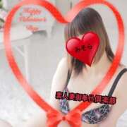 ヒメ日記 2025/02/10 09:12 投稿 みそら 素人妻御奉仕倶楽部Hip's松戸店