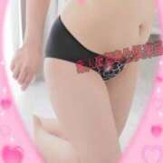 ヒメ日記 2025/02/10 12:32 投稿 みそら 素人妻御奉仕倶楽部Hip's松戸店