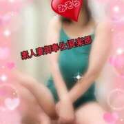 ヒメ日記 2025/02/13 09:19 投稿 みそら 素人妻御奉仕倶楽部Hip's松戸店