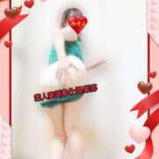 ヒメ日記 2025/02/13 16:52 投稿 みそら 素人妻御奉仕倶楽部Hip's松戸店