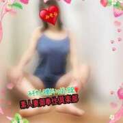 ヒメ日記 2025/02/14 09:22 投稿 みそら 素人妻御奉仕倶楽部Hip's松戸店