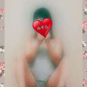 ヒメ日記 2025/02/18 07:42 投稿 みそら 素人妻御奉仕倶楽部Hip's松戸店