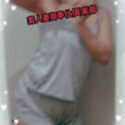 ヒメ日記 2025/02/18 12:04 投稿 みそら 素人妻御奉仕倶楽部Hip's松戸店