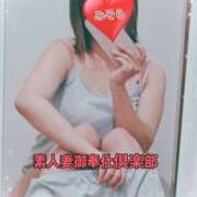 ヒメ日記 2025/02/18 17:03 投稿 みそら 素人妻御奉仕倶楽部Hip's松戸店