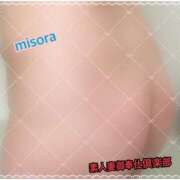 ヒメ日記 2025/02/22 00:32 投稿 みそら 素人妻御奉仕倶楽部Hip's松戸店