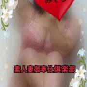 ヒメ日記 2025/02/23 14:12 投稿 みそら 素人妻御奉仕倶楽部Hip's松戸店