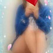 ヒメ日記 2025/02/25 06:22 投稿 みそら 素人妻御奉仕倶楽部Hip's松戸店