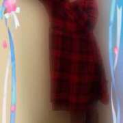 ヒメ日記 2025/02/25 09:02 投稿 みそら 素人妻御奉仕倶楽部Hip's松戸店