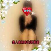 ヒメ日記 2025/02/26 09:42 投稿 みそら 素人妻御奉仕倶楽部Hip's松戸店