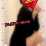 ヒメ日記 2025/02/26 21:42 投稿 みそら 素人妻御奉仕倶楽部Hip's松戸店