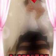 ヒメ日記 2025/02/27 17:03 投稿 みそら 素人妻御奉仕倶楽部Hip's松戸店