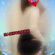 ヒメ日記 2025/02/28 08:22 投稿 みそら 素人妻御奉仕倶楽部Hip's松戸店