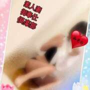 ヒメ日記 2025/02/28 11:54 投稿 みそら 素人妻御奉仕倶楽部Hip's松戸店