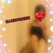 ヒメ日記 2025/03/01 10:12 投稿 みそら 素人妻御奉仕倶楽部Hip's松戸店