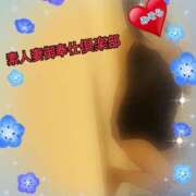 ヒメ日記 2025/03/01 12:04 投稿 みそら 素人妻御奉仕倶楽部Hip's松戸店