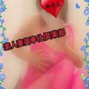 ヒメ日記 2025/03/03 11:32 投稿 みそら 素人妻御奉仕倶楽部Hip's松戸店