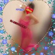 ヒメ日記 2025/03/03 16:52 投稿 みそら 素人妻御奉仕倶楽部Hip's松戸店