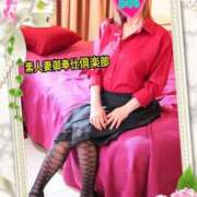 ヒメ日記 2025/03/05 13:38 投稿 みそら 素人妻御奉仕倶楽部Hip's松戸店