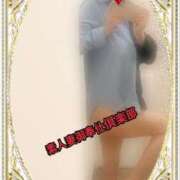 ヒメ日記 2025/03/05 16:28 投稿 みそら 素人妻御奉仕倶楽部Hip's松戸店