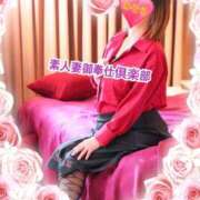 ヒメ日記 2025/03/06 00:48 投稿 みそら 素人妻御奉仕倶楽部Hip's松戸店