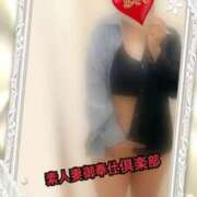 ヒメ日記 2025/03/06 11:48 投稿 みそら 素人妻御奉仕倶楽部Hip's松戸店