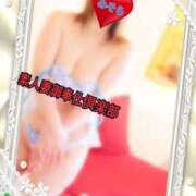 ヒメ日記 2025/03/07 09:13 投稿 みそら 素人妻御奉仕倶楽部Hip's松戸店