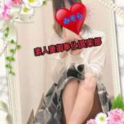 ヒメ日記 2025/03/07 16:17 投稿 みそら 素人妻御奉仕倶楽部Hip's松戸店